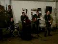 videos de Austrian army band