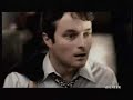 Pub Freesbee - Chasse � l\