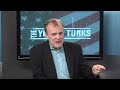 TYT - Extended Clip July 29, 2011