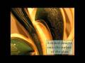 videos de Paul Clements -Trebleclef