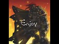 Letal ganondorf 2