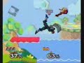 Letal ganondorf 2 Letal ganondorf 2