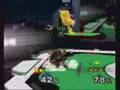 Letal-ganondorf-2
