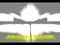 MYSTERY : BRASIL MAGIC TOUR 2008 MICHAEL MARTIN - TRAILER