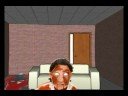 Thumbnail #1