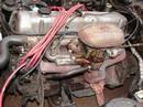 280zx Engine Sound
