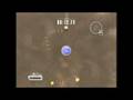 Marble Blast Ultra- Endurance Level 50 UNMODDED 16.41