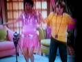 videos de London tipton/Yay me starring london tipton.com