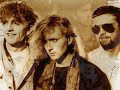 Prefab Sprout