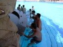 Sharm El Sheik - Egypte