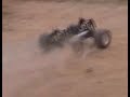 Smartech Nitro Car Truck 06341 Off Road Smartech Nitro Car Truck 06341 Off Road