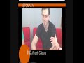 fratelli calafuria a c6tv su stonata!
