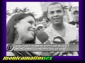 monica mattos no tv fama