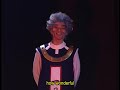 Hisokas dance