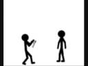 pivot animations