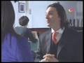 videos de guiso de lentejas