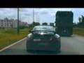 Gumball 3000 Kim Schmitz
