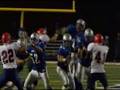 videos de Harrison at Hamilton Southeastern