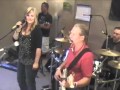 Exit 5 - In The Studio