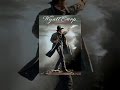 Wyatt Earp