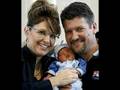 videos de the Palinator, a Sarah Palin song - just for fun