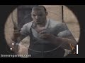 Manhunt 2 - ps2 - Episode 13 - Altered State