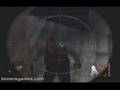 Manhunt 2 - ps2 - Episode 13 - Altered State
