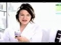 the L word - Leisha Hailey - Anuncio Yoplait.3