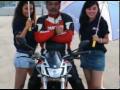 Ebiet g ade.mpg