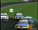 BRTCC 2 - BR League.com