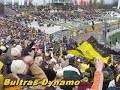 dynamo dresden vs  wuppertaler sv