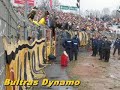 dynamo dresden vs  wuppertaler sv