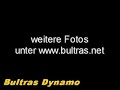dynamo dresden vs  wuppertaler sv