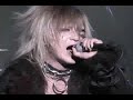DELUHI - Orion once again PV