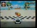 マリオカートDSタイムアタック動画詰め合わせ 6