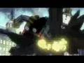 Tetsujin28[aka Gigantor}