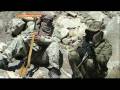 Afghanistan's Complex Nature of Fighting - 24 Feb 09