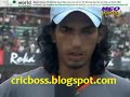Pitch Report 3rd ODI India vs Bangladesh - Kitply Cup 2008