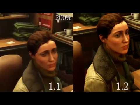 Vidéo 1