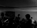 the cartographers holographs