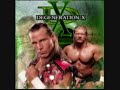 dx theme