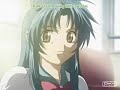 Full Metal Panic by Moshi Moshi Full Metal Panic by Moshi Moshi