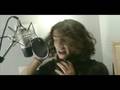 Bachata Boyz - Hansel Sneak preview