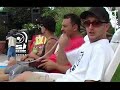 \"Streethop Bar B Q\"  P-Vers&Claudio feat. Georgee Talkbox