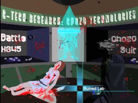 retsupurae - Well, I think we can all certainly consider this canon.