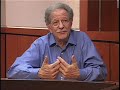 USC Ed Lawler Interview: Executive Compensation