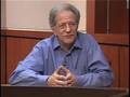 USC Ed Lawler Interview: Executive Compensation