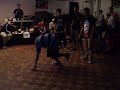 BRK 2 Vs Supreme Team