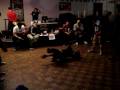 videos de BRK 2 Vs Supreme Team