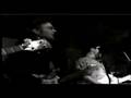 She Loves You A Little Bit / Bullwinkel Gandhi